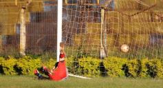Foto de la galería: Mitre de Posadas 3-Tigre de Santo Pipo 0