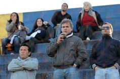 Foto de la galería: Mitre de Posadas 3-Tigre de Santo Pipo 0