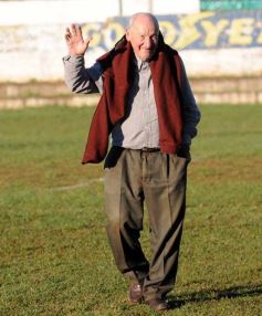 Foto de la galería: Mitre de Posadas 3-Tigre de Santo Pipo 0