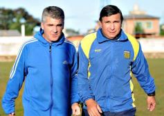 Foto de la galería: Mitre de Posadas 3-Tigre de Santo Pipo 0