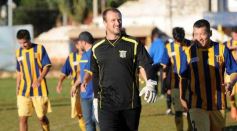 Foto de la galería: Mitre de Posadas 3-Tigre de Santo Pipo 0