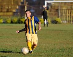 Foto de la galería: Mitre de Posadas 3-Tigre de Santo Pipo 0