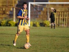 Foto de la galería: Mitre de Posadas 3-Tigre de Santo Pipo 0