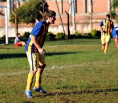 Foto de la galería: Mitre de Posadas 3-Tigre de Santo Pipo 0