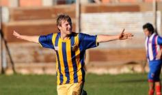 Foto de la galería: Mitre de Posadas 3-Tigre de Santo Pipo 0