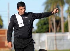 Foto de la galería: Mitre de Posadas 3-Tigre de Santo Pipo 0