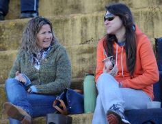 Foto de la galería: Mitre de Posadas 3-Tigre de Santo Pipo 0