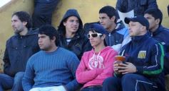 Foto de la galería: Mitre de Posadas 3-Tigre de Santo Pipo 0