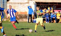 Foto de la galería: Mitre de Posadas 3-Tigre de Santo Pipo 0