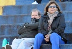 Foto de la galería: Mitre de Posadas 3-Tigre de Santo Pipo 0