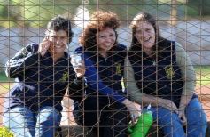 Foto de la galería: Mitre de Posadas 3-Tigre de Santo Pipo 0