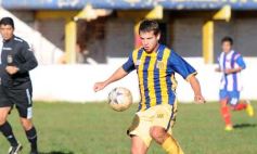 Foto de la galería: Mitre de Posadas 3-Tigre de Santo Pipo 0