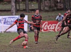 Foto de la galería: Capri 18-San Patricio 22