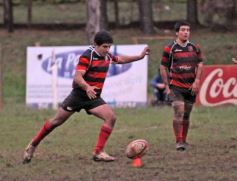 Foto de la galería: Capri 18-San Patricio 22