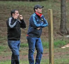 Foto de la galería: Capri 18-San Patricio 22