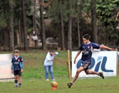 Foto de la galería: Capri 18-San Patricio 22