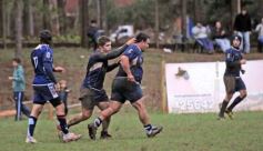 Foto de la galería: Capri 18-San Patricio 22