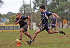 Foto de la galería: Capri 18-San Patricio 22