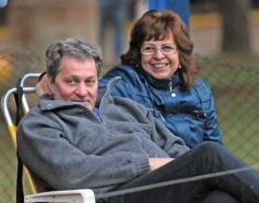 Foto de la galería: Capri 18-San Patricio 22