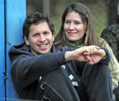 Foto de la galería: Capri 18-San Patricio 22