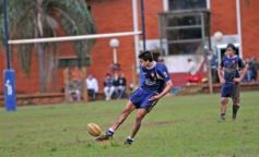 Foto de la galería: Capri 18-San Patricio 22