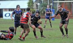 Foto de la galería: Capri 18-San Patricio 22