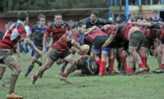 Foto de la galería: Capri 18-San Patricio 22