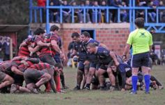 Foto de la galería: Capri 18-San Patricio 22