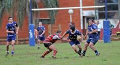 Foto de la galería: Capri 18-San Patricio 22