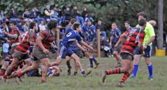 Foto de la galería: Capri 18-San Patricio 22