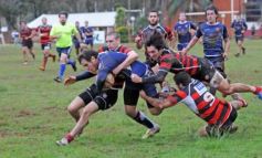 Foto de la galería: Capri 18-San Patricio 22