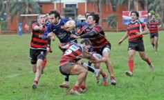 Foto de la galería: Capri 18-San Patricio 22