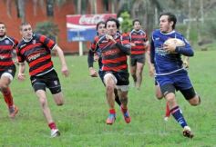 Foto de la galería: Capri 18-San Patricio 22