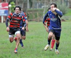 Foto de la galería: Capri 18-San Patricio 22