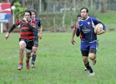 Foto de la galería: Capri 18-San Patricio 22