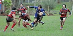 Foto de la galería: Capri 18-San Patricio 22