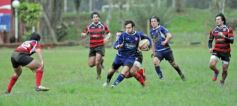 Foto de la galería: Capri 18-San Patricio 22