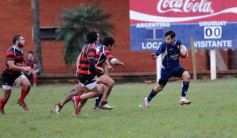 Foto de la galería: Capri 18-San Patricio 22