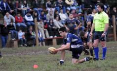 Foto de la galería: Capri 18-San Patricio 22