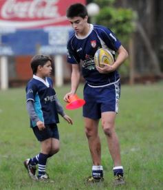 Foto de la galería: Capri 18-San Patricio 22