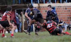 Foto de la galería: Capri 18-San Patricio 22