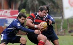 Foto de la galería: Capri 18-San Patricio 22