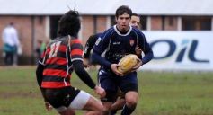 Foto de la galería: Capri 18-San Patricio 22