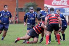 Foto de la galería: Capri 18-San Patricio 22