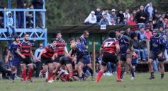 Foto de la galería: Capri 18-San Patricio 22