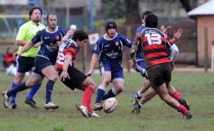 Foto de la galería: Capri 18-San Patricio 22