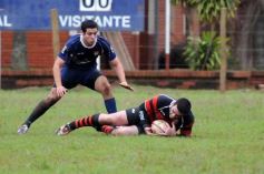 Foto de la galería: Capri 18-San Patricio 22