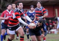 Foto de la galería: Capri 18-San Patricio 22