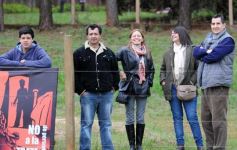 Foto de la galería: Capri 18-San Patricio 22