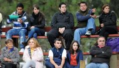 Foto de la galería: Capri 18-San Patricio 22